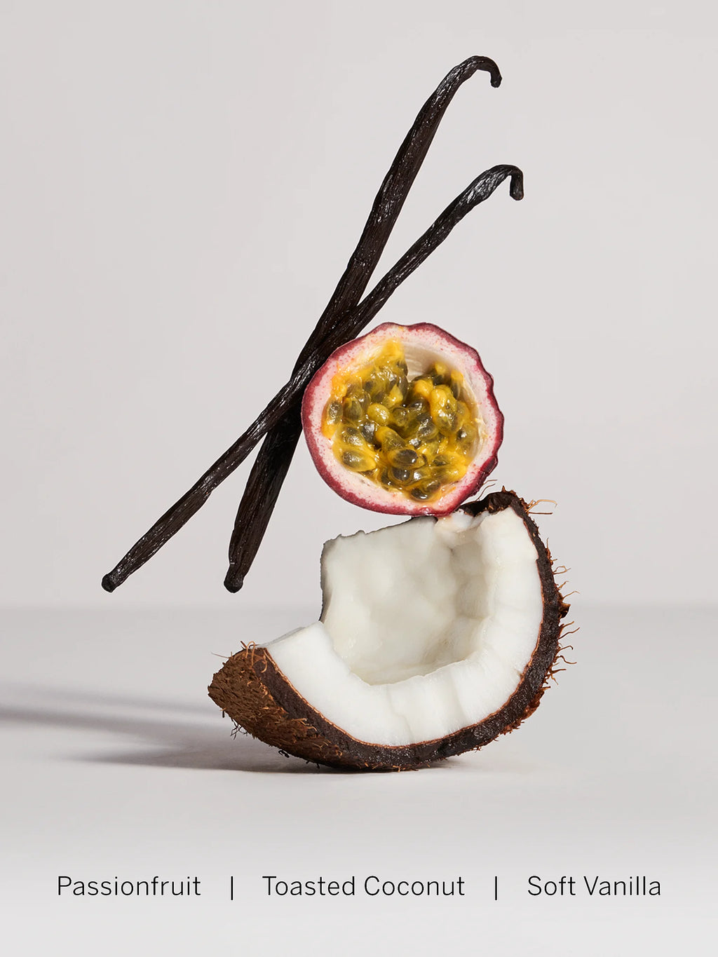 Victoria's Secret Pink Warm & Cozy Fragrance Body Mist Spray 8.4 fl oz