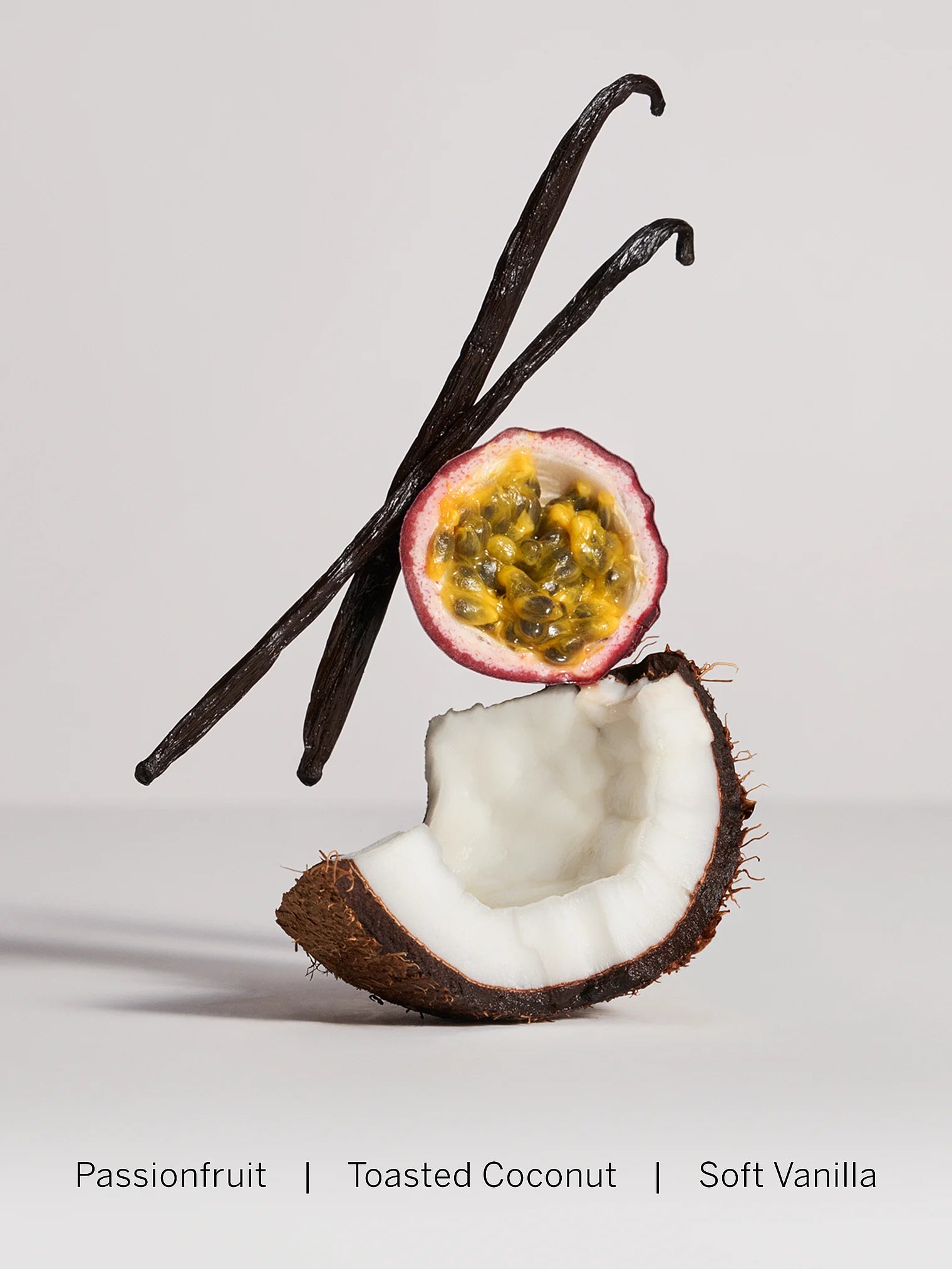 Victoria's Secret Pink Warm & Cozy Fragrance Body Mist Spray 8.4 fl oz