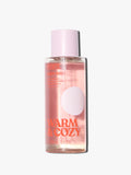 Victoria's Secret Pink Warm & Cozy Fragrance Body Mist Spray 8.4 fl oz