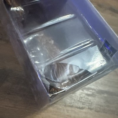 ✅ The Black Series Lot: Han Solo, Chewbacca, Palpatine 6" Star Wars Archive *DMG