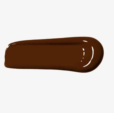 Anastasia Beverly Hills Luminous Foundation 550W - NIB 1.0 oz