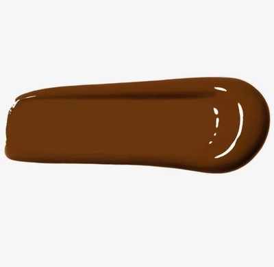 Anastasia Beverly Hills Luminous Foundation 510W. Foundation