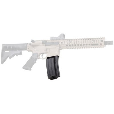 Crosman Full-Auto R1 DPMS Bushmaster 300-Round BB QR MAGAZINE CFAHCM FAST SHIP