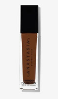 Anastasia Beverly Hills Luminous Foundation 510W. Foundation