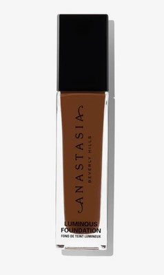 Anastasia Beverly Hills Luminous Foundation 510W. Foundation