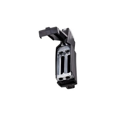 Crosman Full-Auto R1 DPMS Bushmaster 300-Round BB QR MAGAZINE CFAHCM FAST SHIP