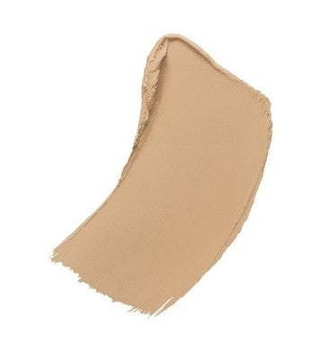 Lancôme Teint Idole Ultra Wear Foundation Stick 460 Suede (W) 06 Beige Cannelle