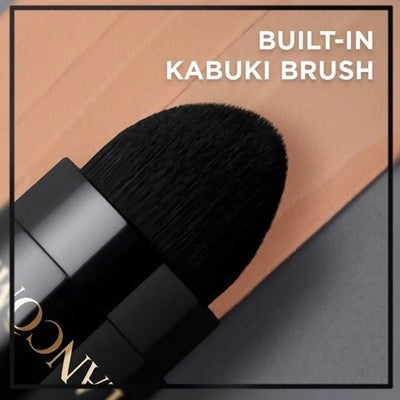 Lancôme Teint Idole Ultra Wear Foundation Stick 460 Suede (W) 06 Beige Cannelle