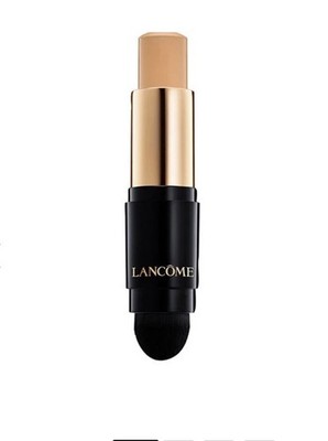 Lancôme Teint Idole Ultra Wear Foundation Stick 460 Suede (W) 06 Beige Cannelle