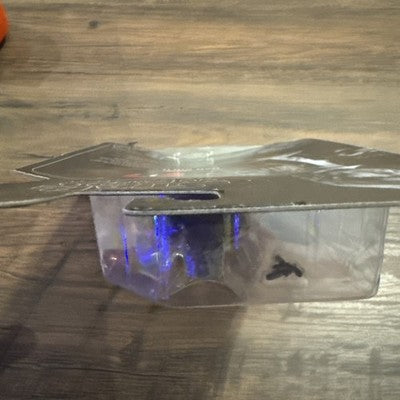 ✅ The Black Series Lot: Han Solo, Chewbacca, Palpatine 6" Star Wars Archive *DMG