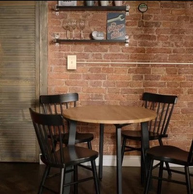 4PK Legrand Extending Power On-Wall Flush Type Extension Adapter Ivory 2-Gang