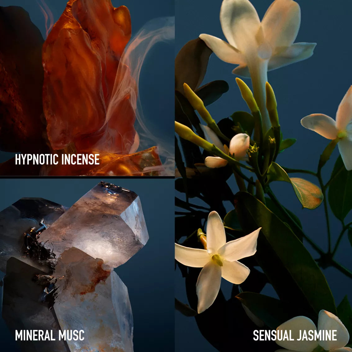 Paco Rabanne FAME 2.7 oz. PARFUM Refillable Spray for Women. New Sealed Box