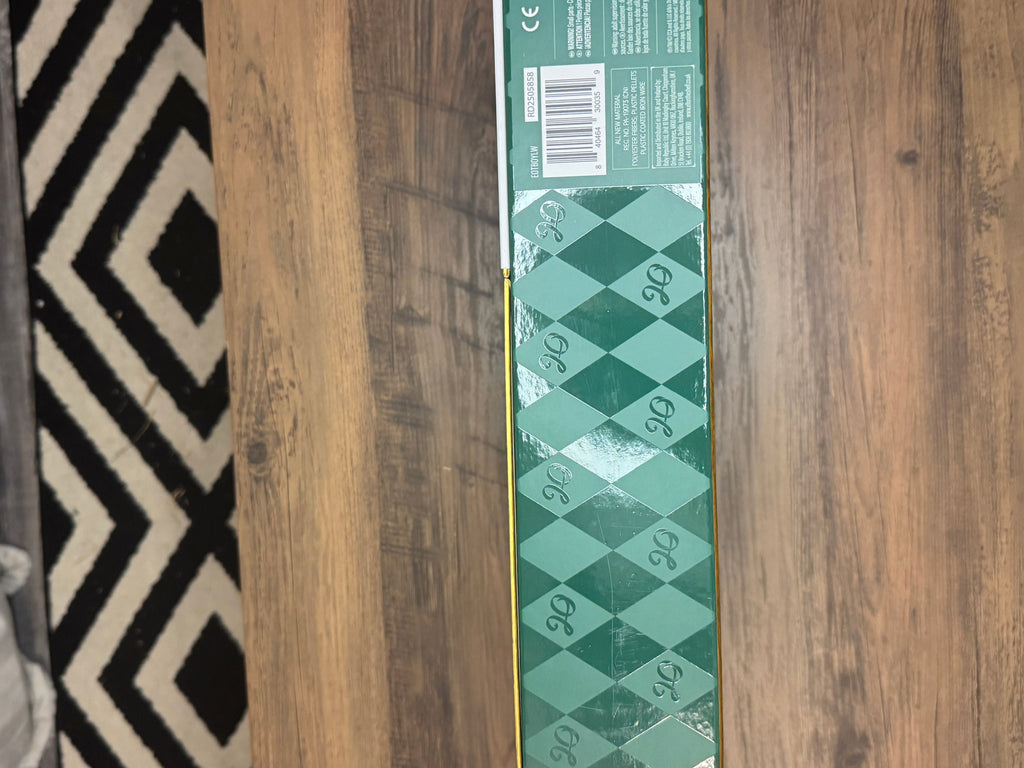 Elf On the Shelf: A Christmas Tradition, Limited 20th Anniversary Edition New