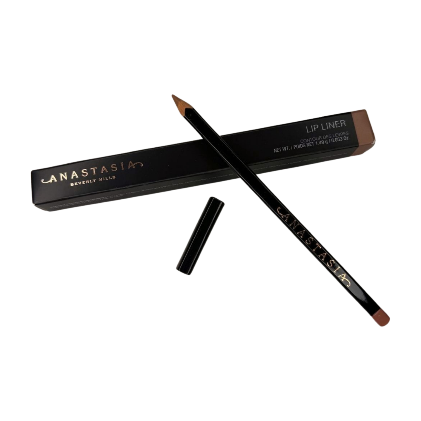 Anastasia Beverly Hills Lip Liner ~ Choose Your Shade ~ New In Box