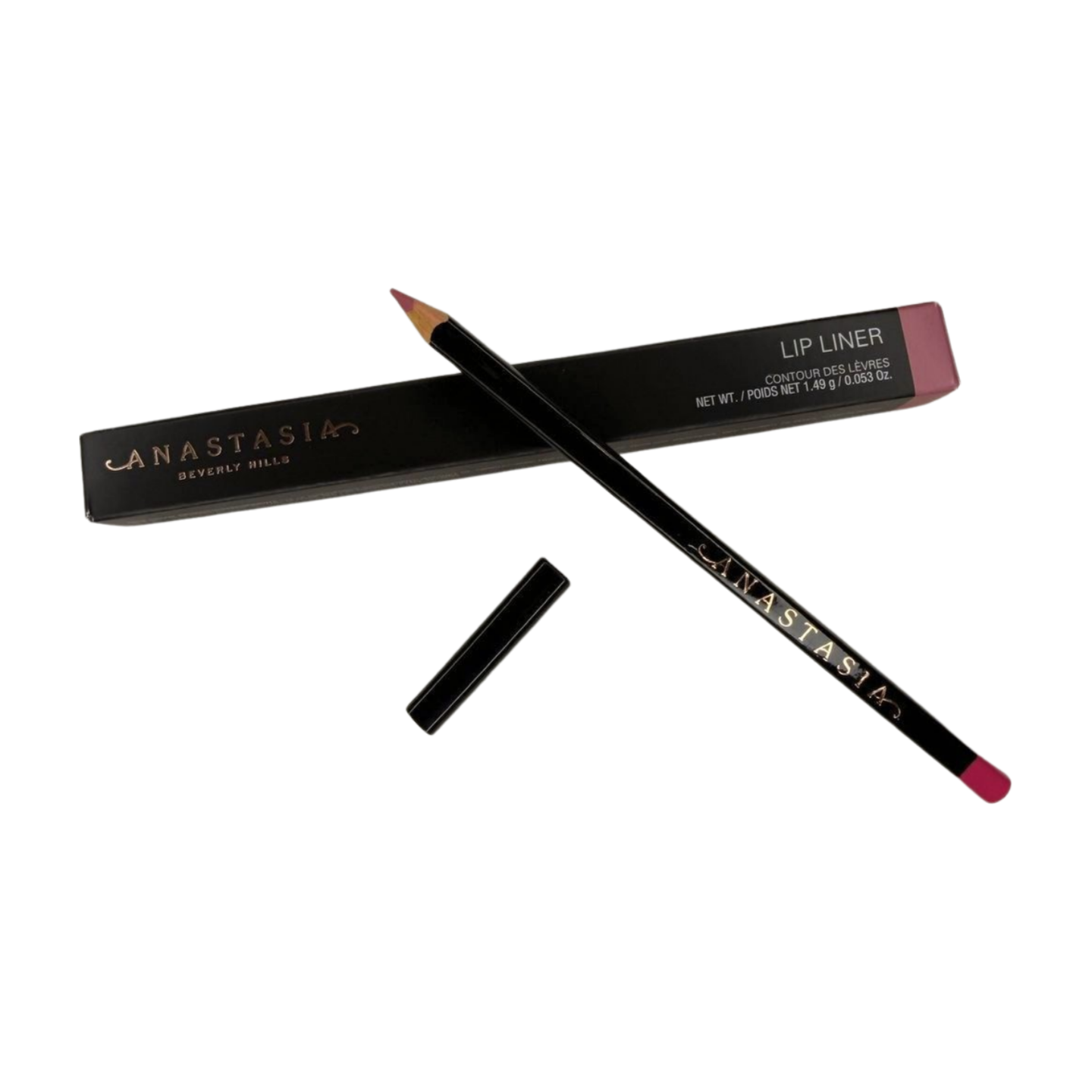 Anastasia Beverly Hills Lip Liner ~ Choose Your Shade ~ New In Box