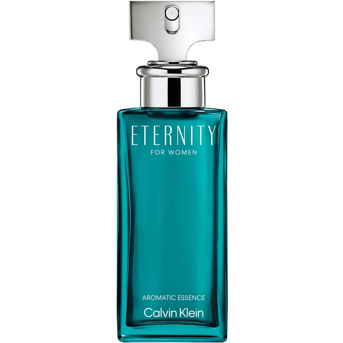 ETERNITY FOR WOMEN Aromatic Essence 1.6 fl oz by Calvin Klein