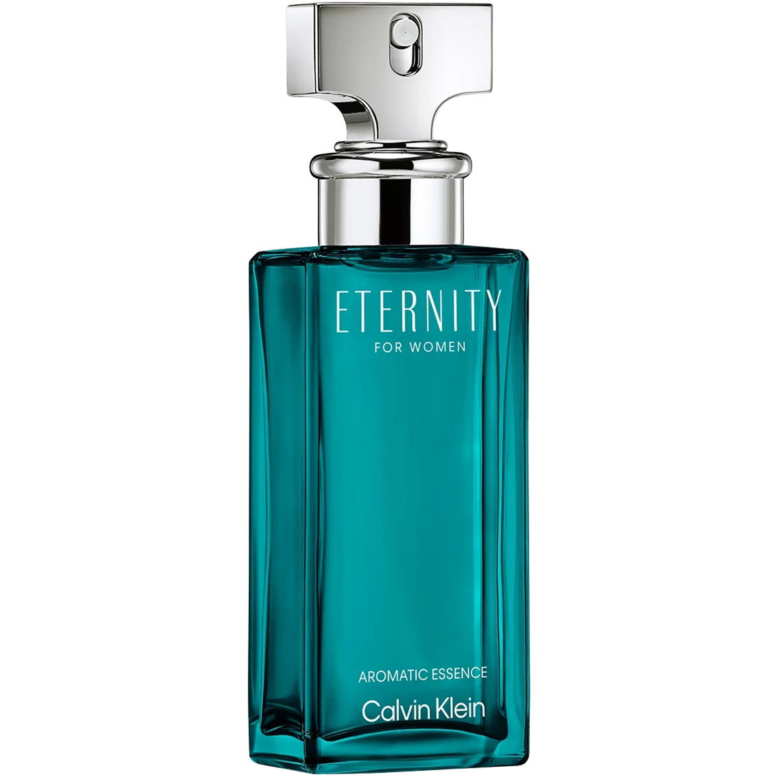 ETERNITY FOR WOMEN Aromatic Essence 1.6 fl oz by Calvin Klein
